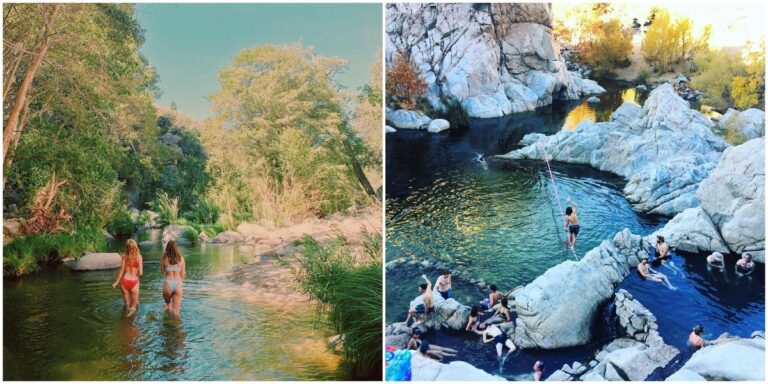 Deep Creek Hot Springs in San Bernardino 768x384