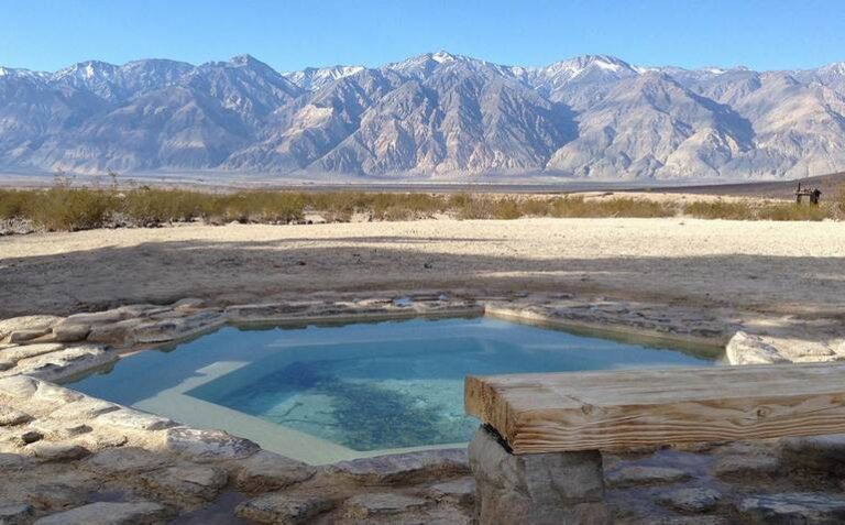 saline hot springs lower 768x477